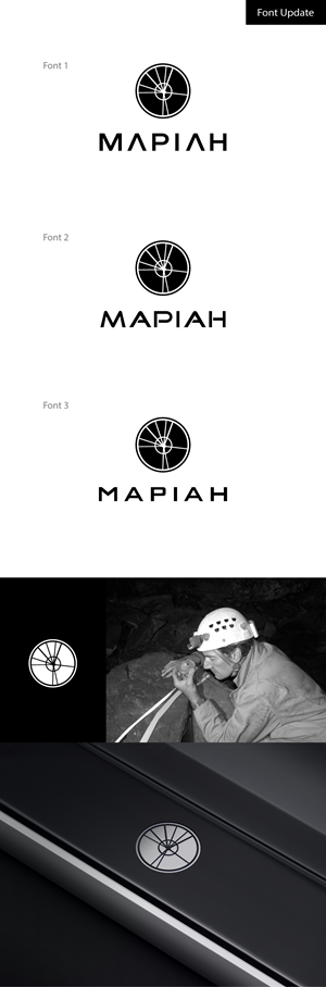 Design de Logo par apik. pour ce projet | Design : #33887839