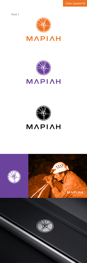 Design de Logo par apik. pour ce projet | Design : #33888118