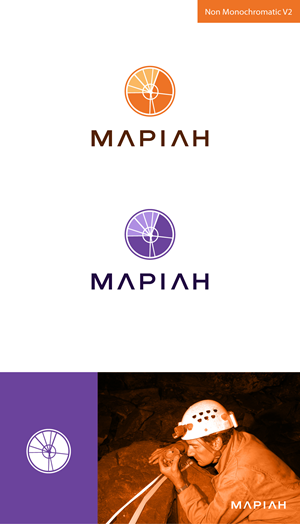 Logo-Design von apik. für dieses Projekt | Design: #33896942