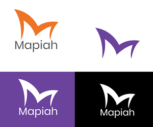Design de Logo par Design Radz pour ce projet | Design : #33901628