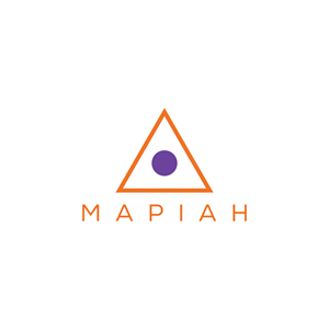 Design de Logo par anak hits pour ce projet | Design : #33859357
