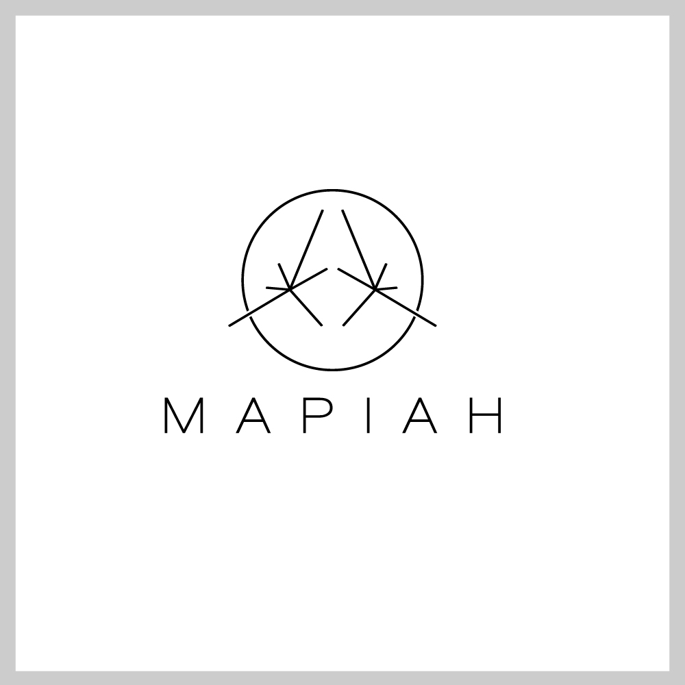 Logo Design by Krold IT Solutions for this project | Design #33870516