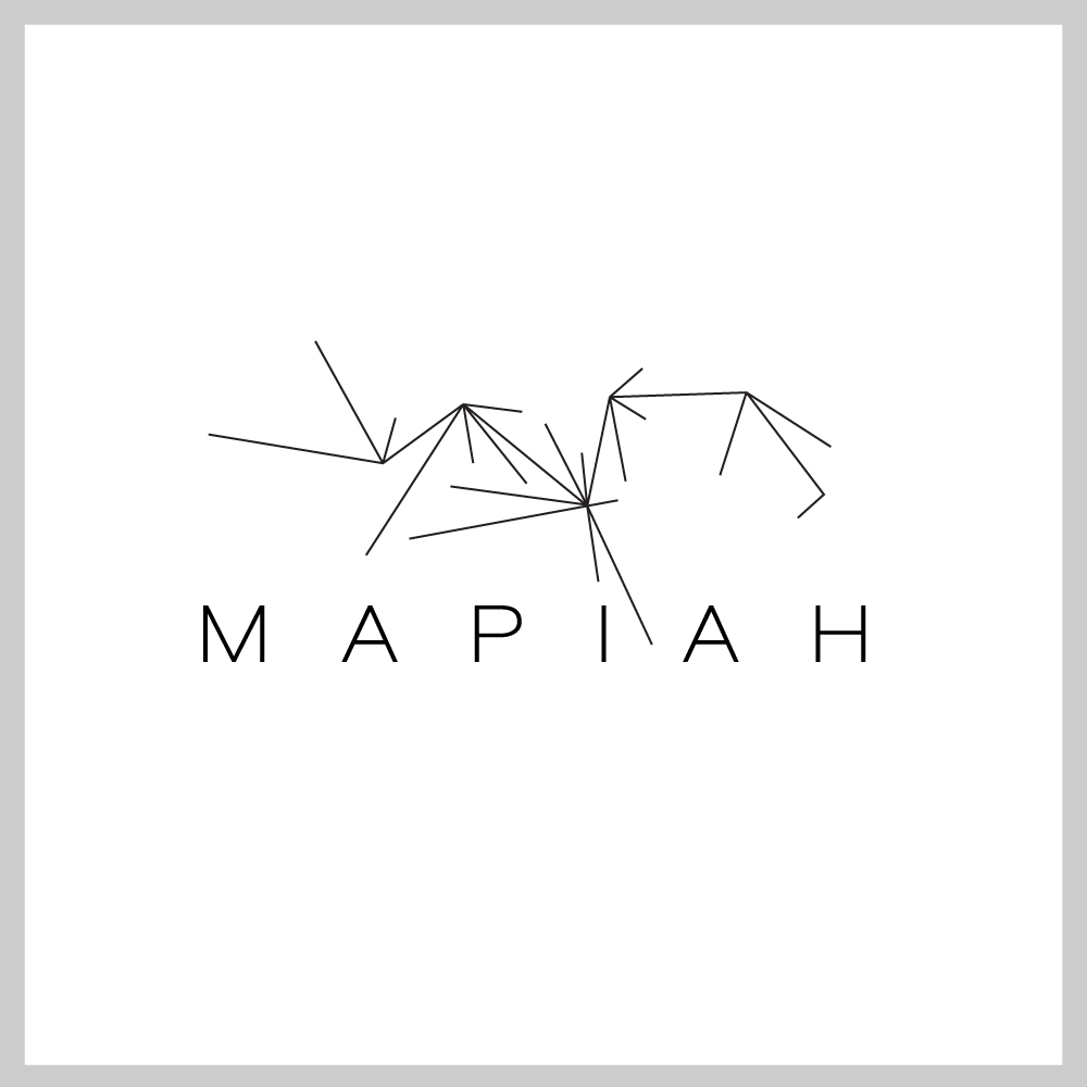 Logo Design by Krold IT Solutions for this project | Design #33870517