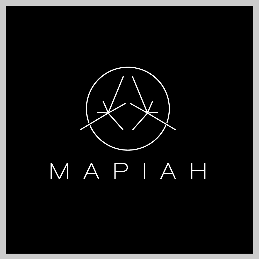 Logo Design by Krold IT Solutions for this project | Design #33870518