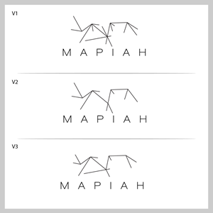 Logo Design by Krold IT Solutions for this project | Design: #33897054