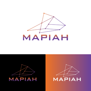 Logo Design by Denzie