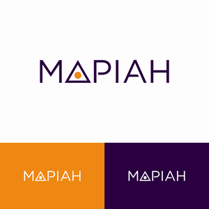 Logo Design by bulbull for this project | Design: #33858740