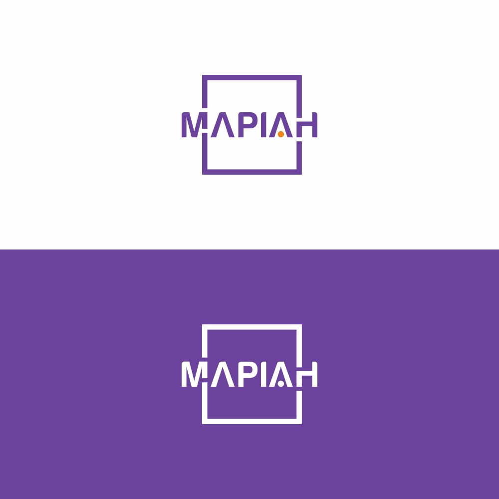 Diseño de Logo por bulbull para este proyecto | Diseño #33861712