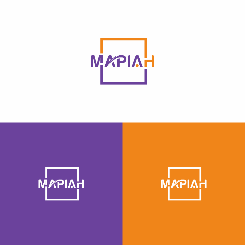 Logo Design by bulbull for this project | Design #33861757