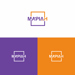 Design de Logo par bulbull pour ce projet | Design : #33861757