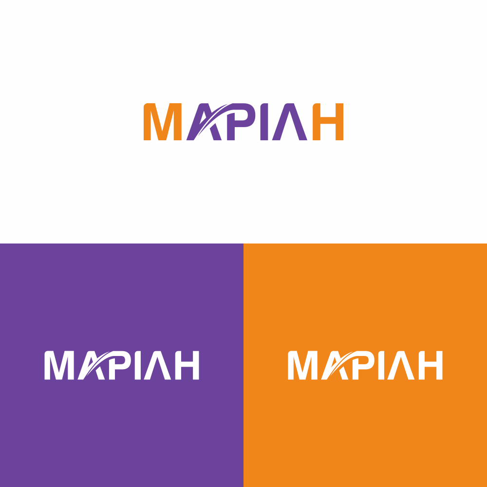 Diseño de Logo por bulbull para este proyecto | Diseño #33862024