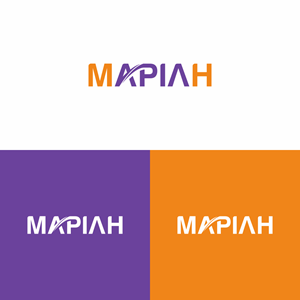 Logo Design by bulbull for this project | Design: #33862024