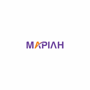 Logo Design by bulbull for this project | Design: #33862066