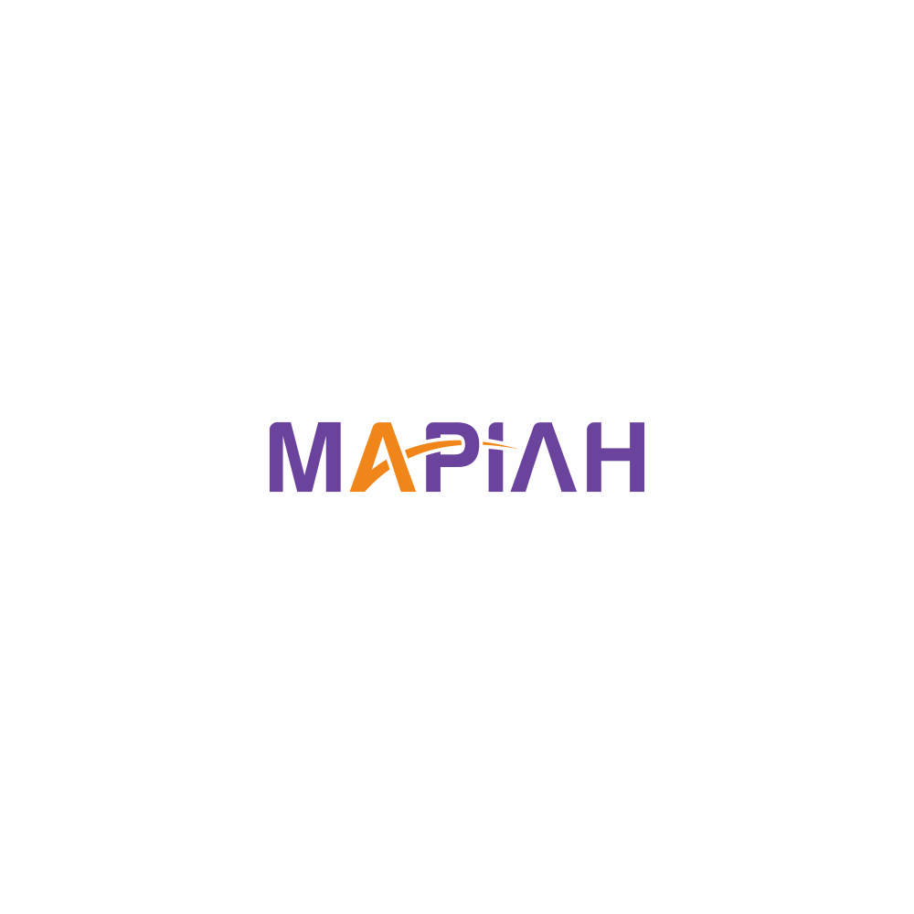 Diseño de Logo por bulbull para este proyecto | Diseño #33862330