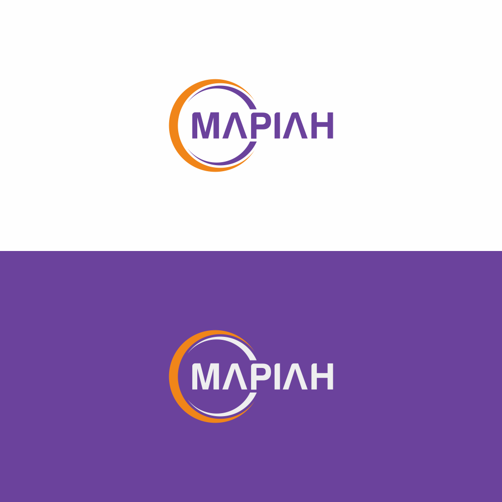 Diseño de Logo por bulbull para este proyecto | Diseño #33862427