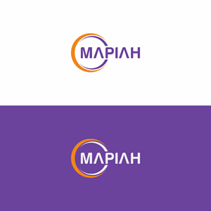 Diseño de Logo por bulbull para este proyecto | Diseño: #33862427