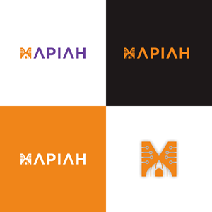 Diseño de Logo por bulbull para este proyecto | Diseño: #33863336