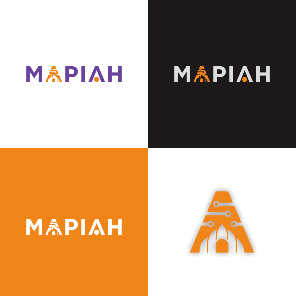 Logo Design by bulbull for this project | Design #33863401