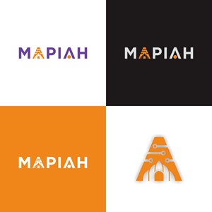 Diseño de Logo por bulbull para este proyecto | Diseño: #33863401