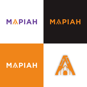 Diseño de Logo por bulbull para este proyecto | Diseño: #33863487