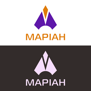 Logo Design by arillingga