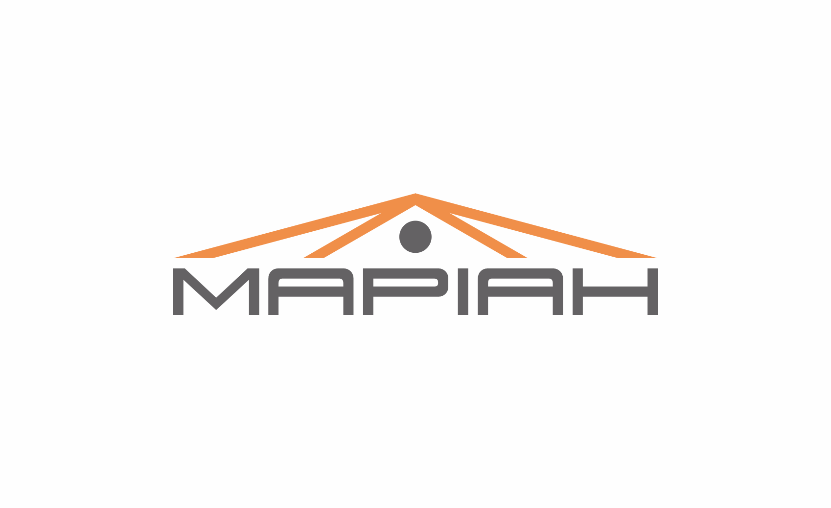 Diseño de Logo por Sultan  Studio para este proyecto | Diseño #33862585