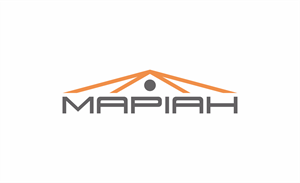 Diseño de Logo por Sultan  Studio para este proyecto | Diseño: #33862585