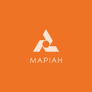 Logo Design by RAZQ for this project | Design: #33873673