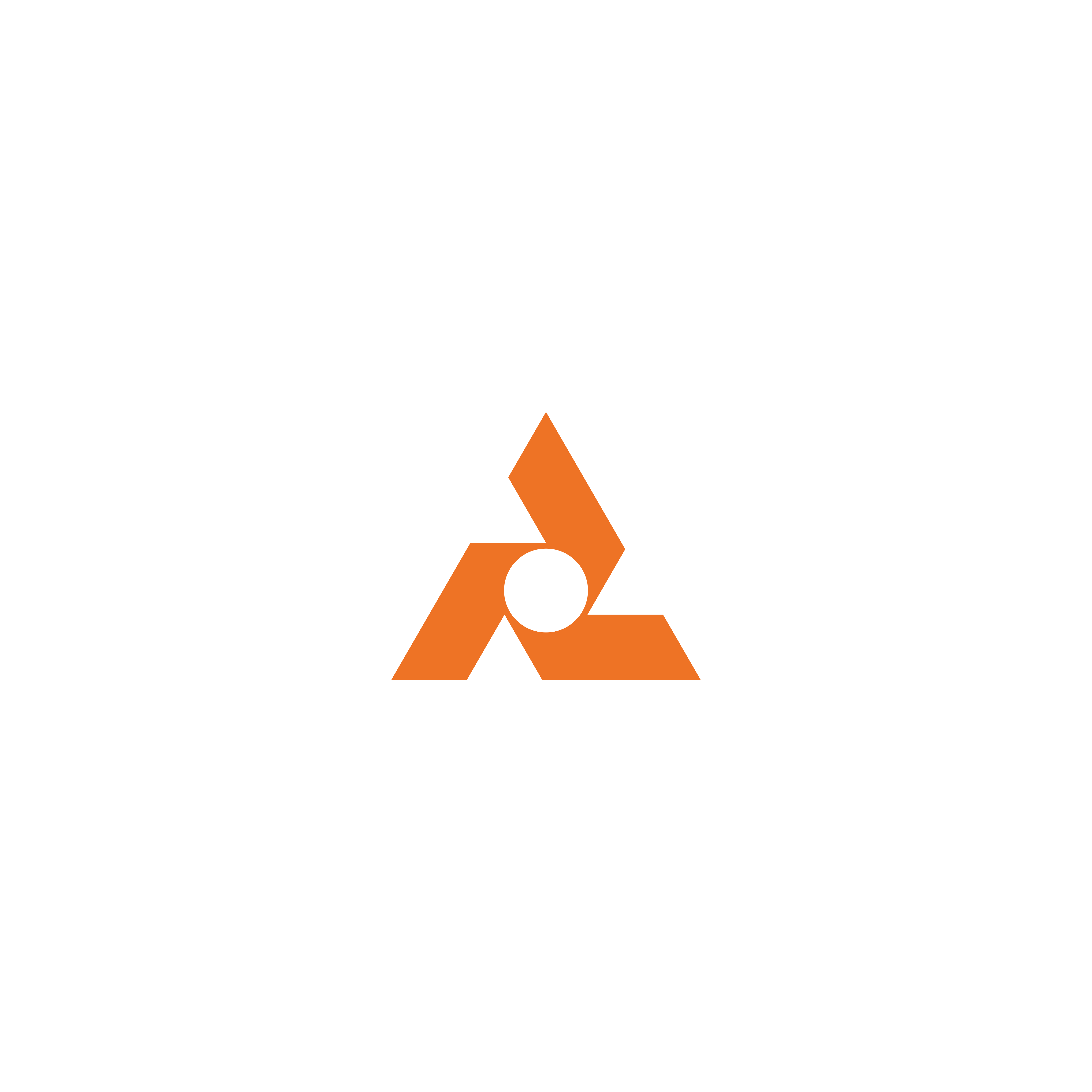 Diseño de Logo por RAZQ para este proyecto | Diseño #33873684