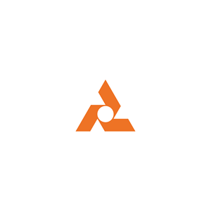 Logo Design by RAZQ for this project | Design: #33873684