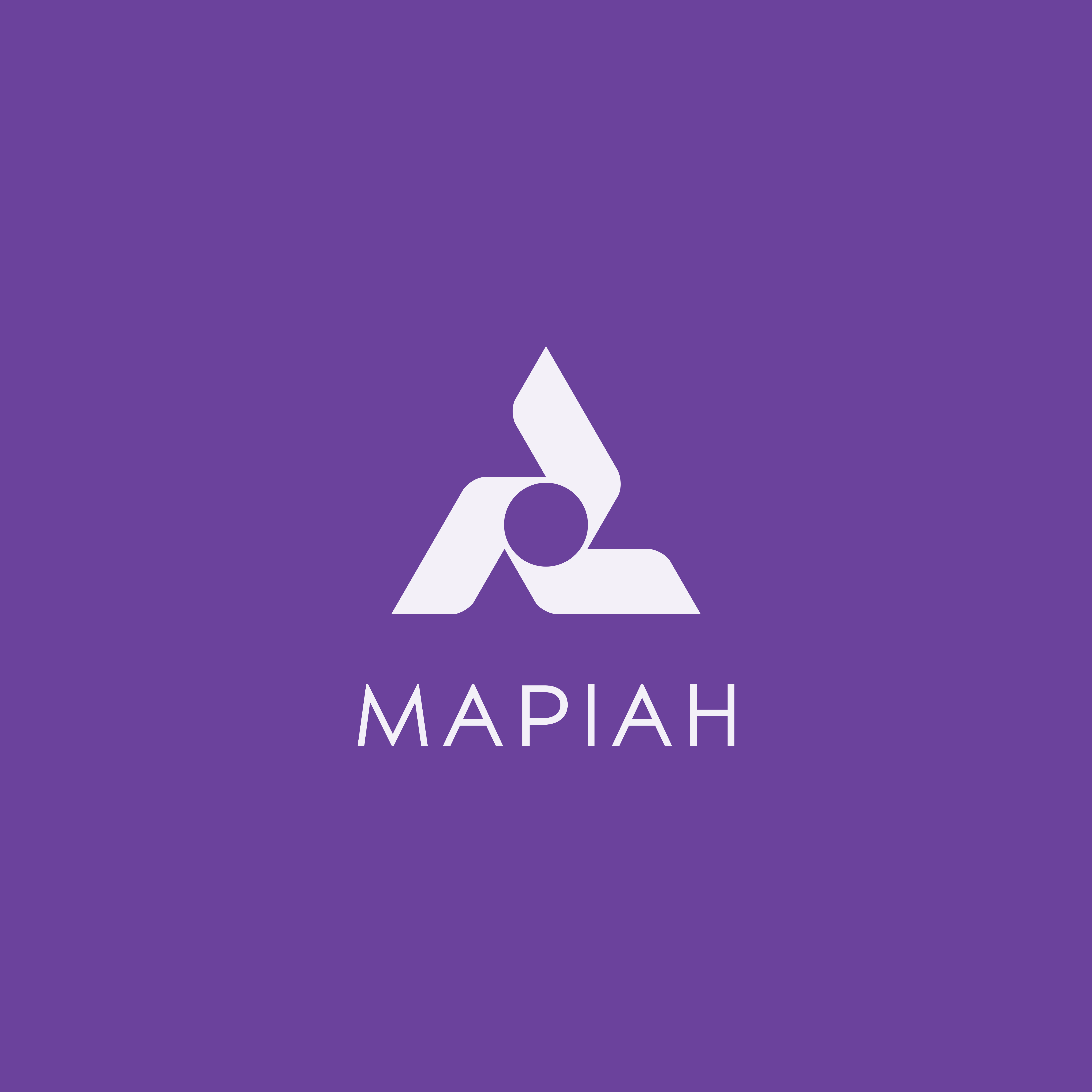 Logo Design by RAZQ for this project | Design #33873693