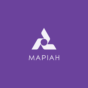 Logo Design by RAZQ for this project | Design: #33873693