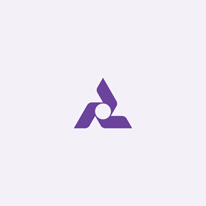 Logo Design by RAZQ for this project | Design: #33873717