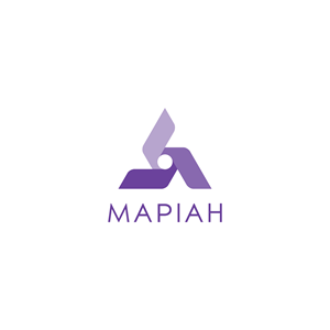 Logo Design by RAZQ for this project | Design: #33876504