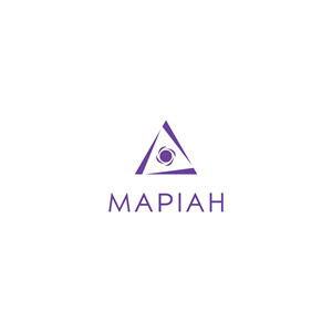 Logo Design by RAZQ for this project | Design: #33876527