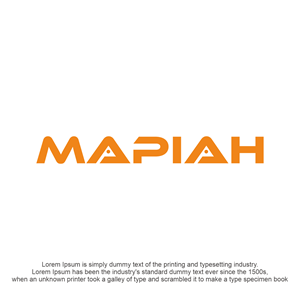 Design de Logo par Abigaill_design pour ce projet | Design : #33859191