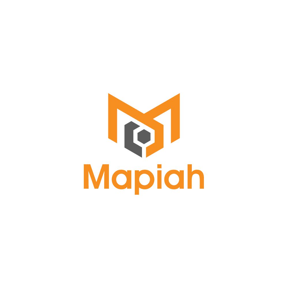 Logo Design by malekah_city for this project | Design #33881015