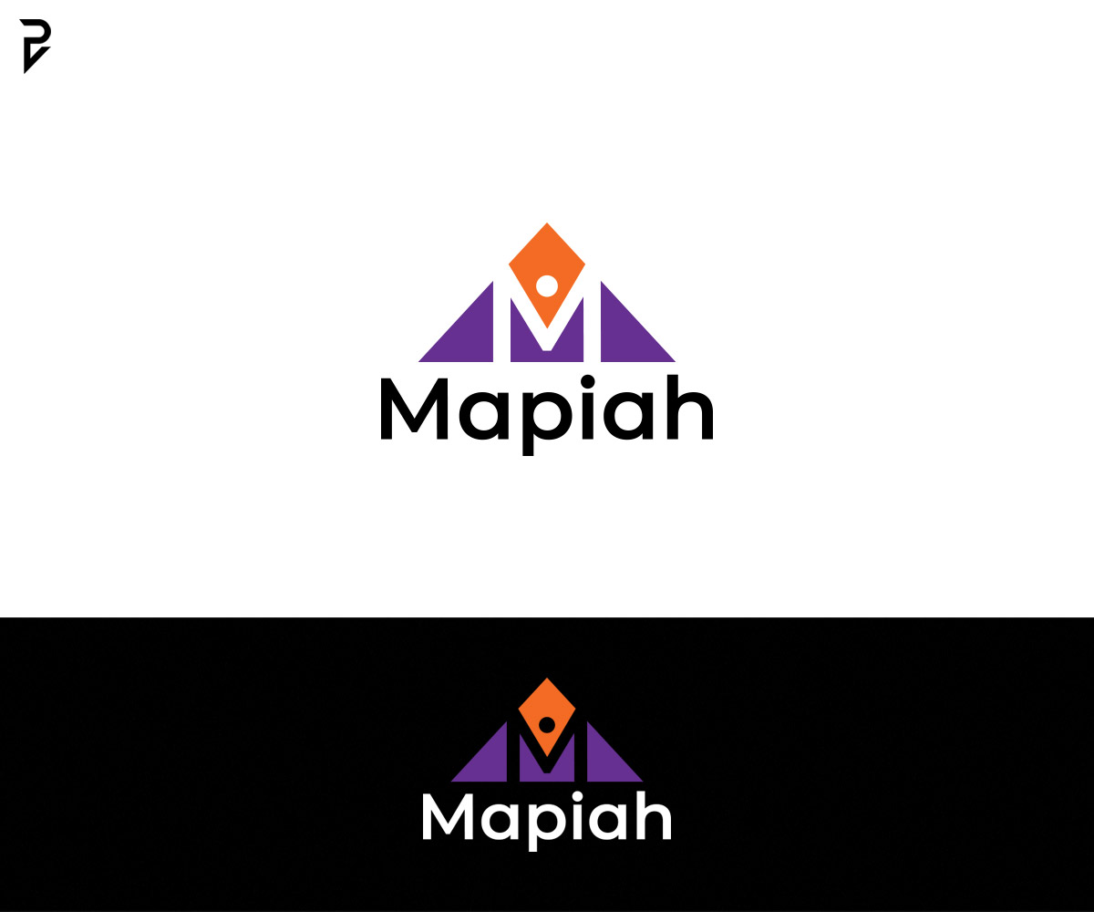 Logo Design by poisonvectors for this project | Design #33858170