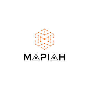 Design de Logo par seni.design pour ce projet | Design : #33867679
