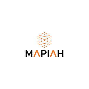 Design de Logo par seni.design pour ce projet | Design : #33872890