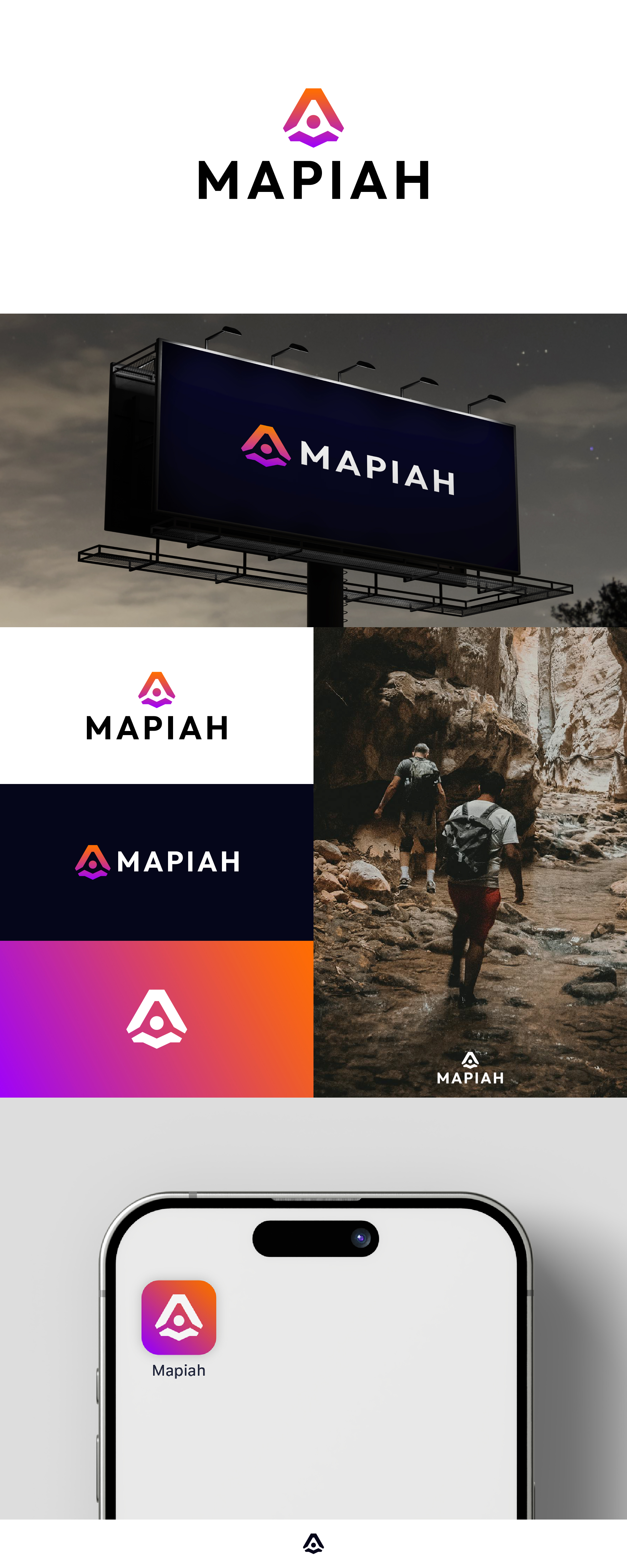 Logo Design by TenMa.Std for this project | Design #33863256