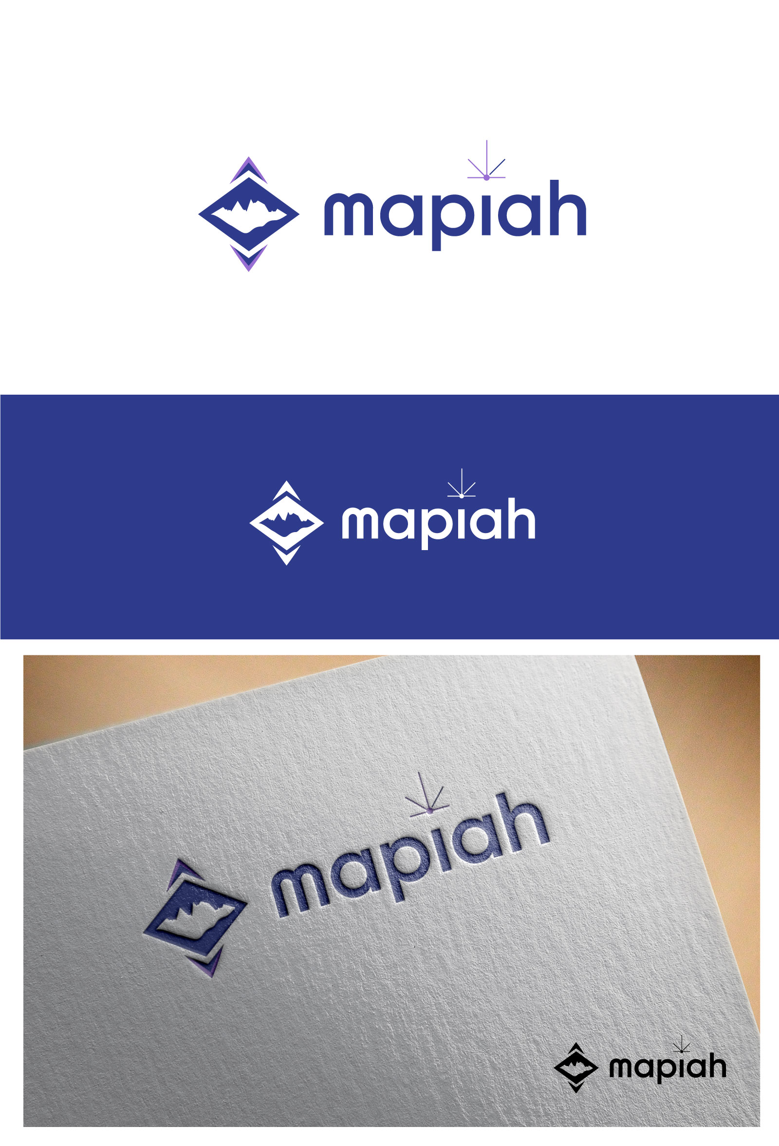 Logo Design by F a r i s a for this project | Design #33887668