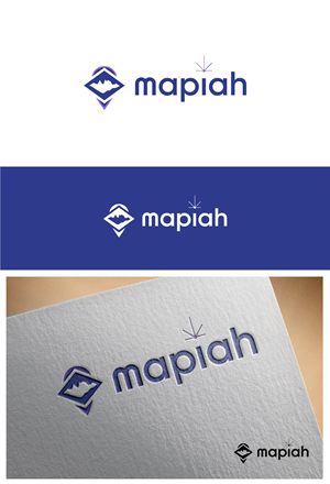 Design de Logo par F a r i s a pour ce projet | Design : #33887669