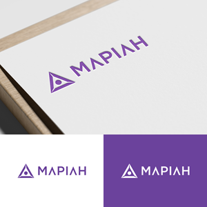 Diseño de Logo por agewage para este proyecto | Diseño: #33859160