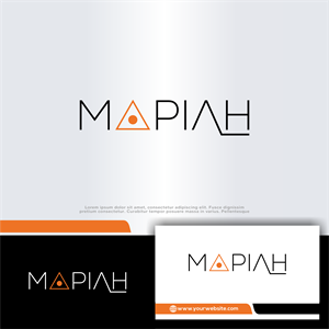 Design de Logo par win it pour ce projet | Design : #33861055