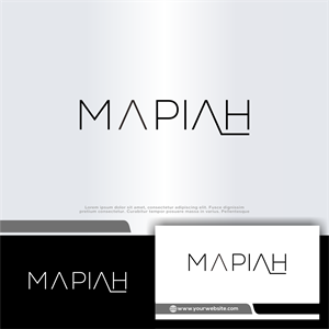 Design de Logo par win it pour ce projet | Design : #33887937