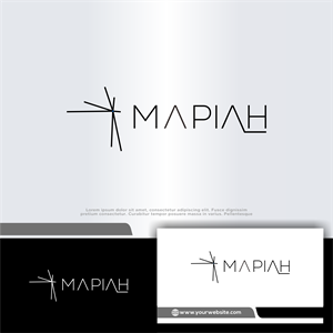 Design de Logo par win it pour ce projet | Design : #33888704