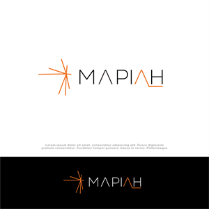 Logo Design by win it for this project | Design: #33896188