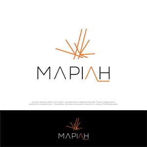 Logo Design by win it for this project | Design: #33903674