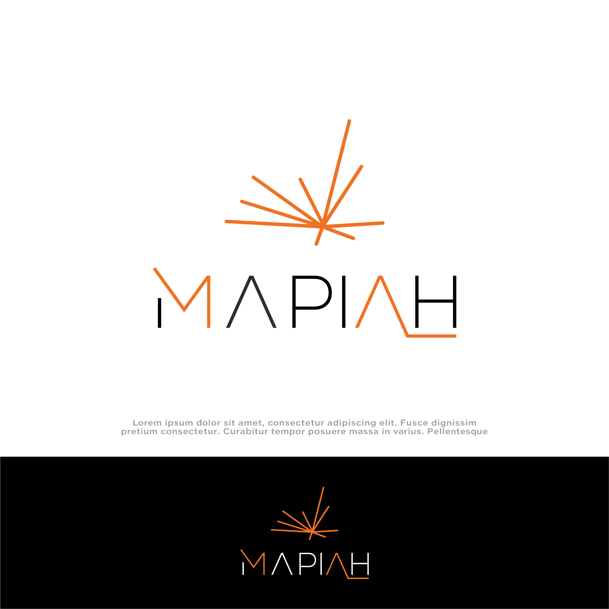 Design de Logo par win it pour ce projet | Design #33910514